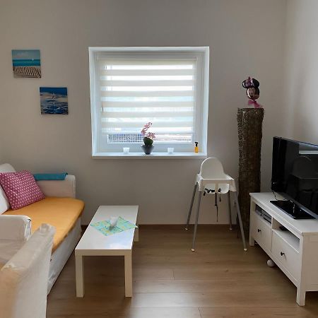 Charming Villach Hideaway - 1Br Kültér fotó
