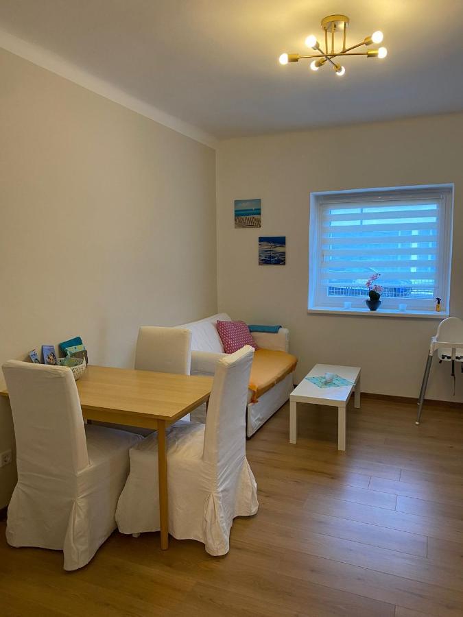 Charming Villach Hideaway - 1Br Kültér fotó