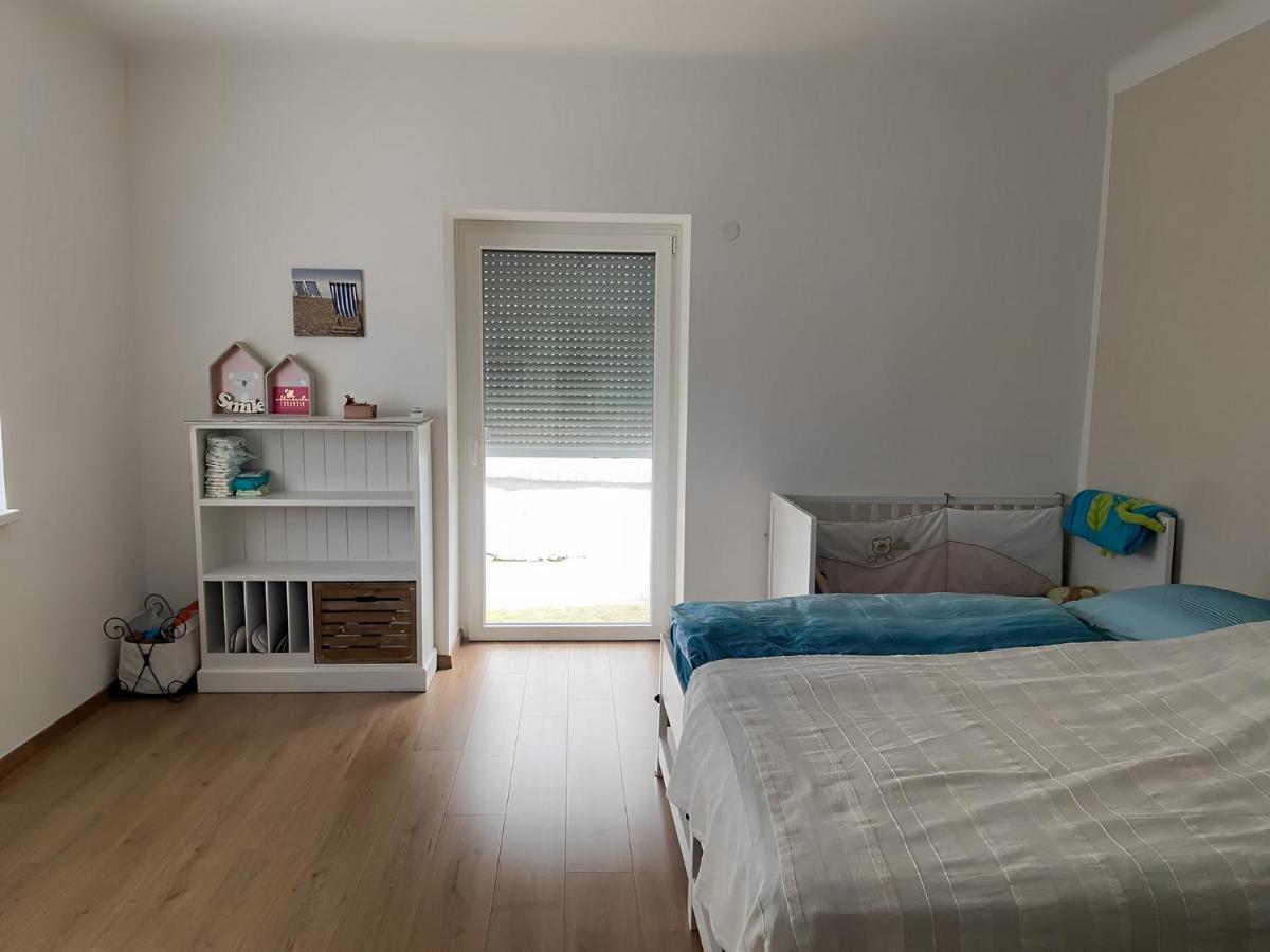 Charming Villach Hideaway - 1Br Kültér fotó