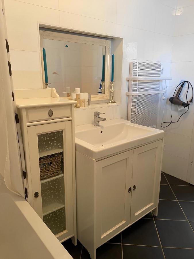 Charming Villach Hideaway - 1Br Kültér fotó