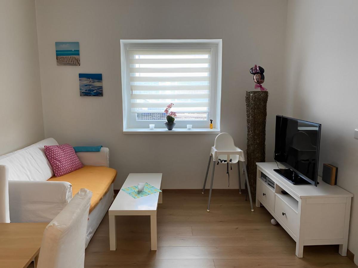 Charming Villach Hideaway - 1Br Kültér fotó