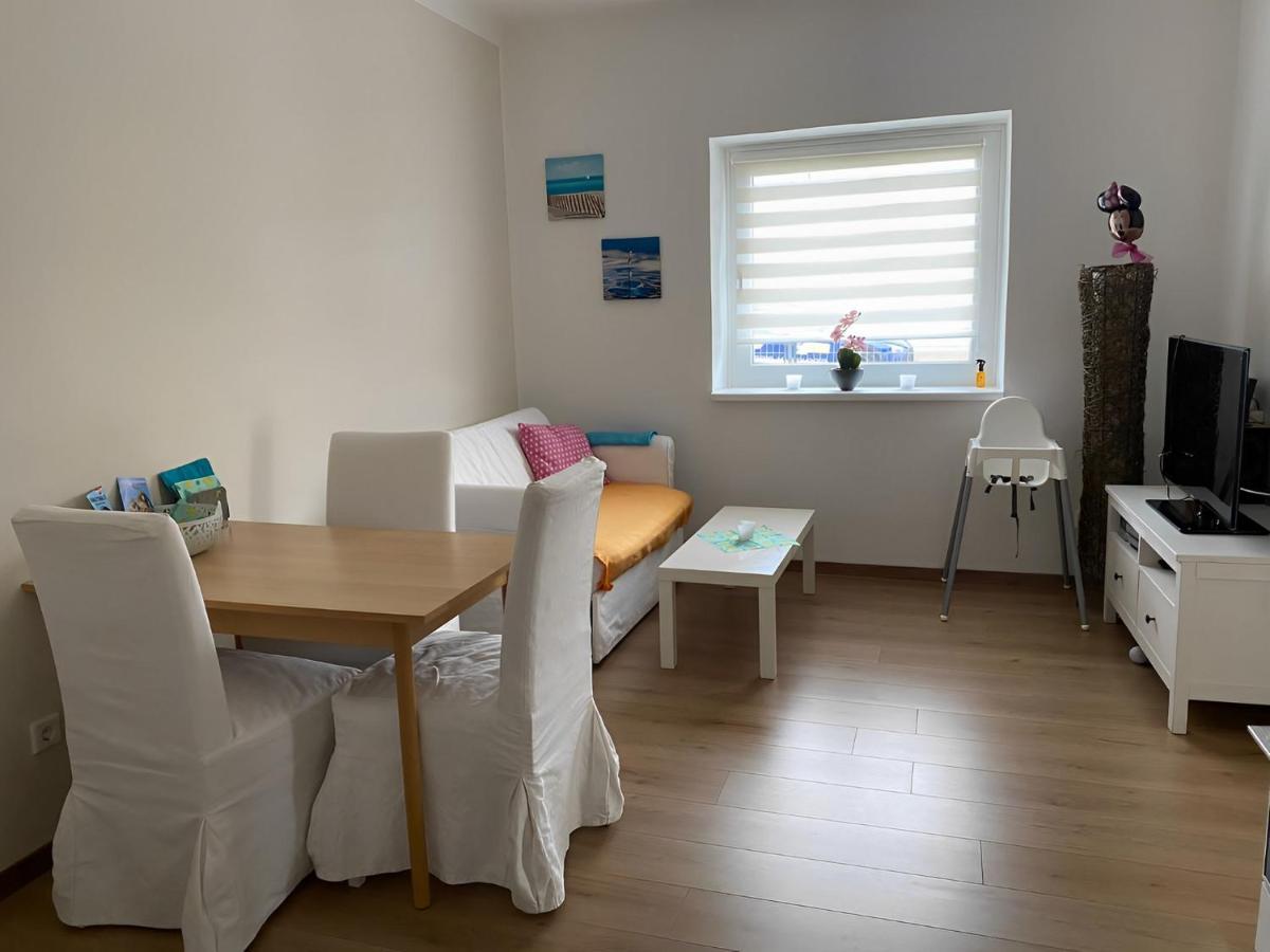 Charming Villach Hideaway - 1Br Kültér fotó